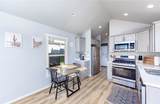 1600 Silver Creek Road - Photo 17