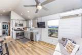 1600 Silver Creek Road - Photo 18