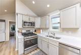 1600 Silver Creek Road - Photo 19