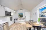 1600 Silver Creek Road - Photo 20
