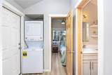 1600 Silver Creek Road - Photo 21