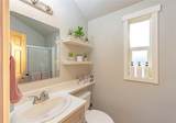 1600 Silver Creek Road - Photo 22