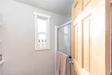 1600 Silver Creek Road - Photo 23