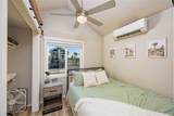 1600 Silver Creek Road - Photo 24