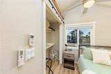 1600 Silver Creek Road - Photo 25
