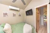 1600 Silver Creek Road - Photo 26