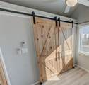 1600 Silver Creek Road - Photo 27