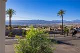 1600 Silver Creek Road - Photo 28