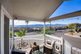 1600 Silver Creek Road - Photo 29