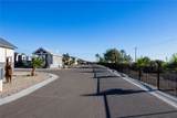 1600 Silver Creek Road - Photo 31