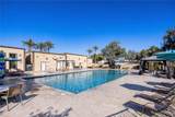1600 Silver Creek Road - Photo 33