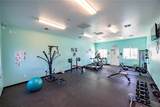 1600 Silver Creek Road - Photo 36