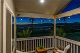 1600 Silver Creek Road - Photo 37