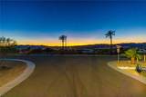 1600 Silver Creek Road - Photo 38