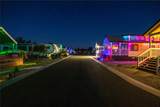 1600 Silver Creek Road - Photo 40