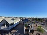 1600 Silver Creek Road - Photo 44
