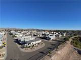 1600 Silver Creek Road - Photo 45