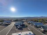1600 Silver Creek Road - Photo 46