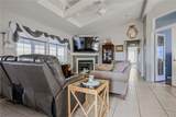 764 Desert Crest Drive - Photo 19
