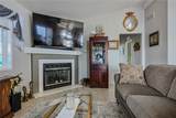 764 Desert Crest Drive - Photo 20