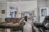 764 Desert Crest Drive - Photo 21
