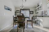 764 Desert Crest Drive - Photo 22