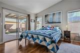 764 Desert Crest Drive - Photo 23