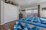 764 Desert Crest Drive - Photo 25