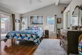 764 Desert Crest Drive - Photo 28