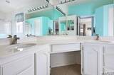 764 Desert Crest Drive - Photo 29