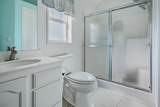 764 Desert Crest Drive - Photo 30