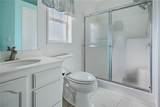 764 Desert Crest Drive - Photo 32