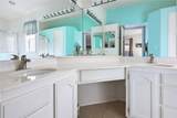764 Desert Crest Drive - Photo 33