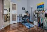 764 Desert Crest Drive - Photo 34
