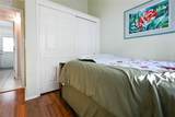 764 Desert Crest Drive - Photo 35