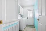 764 Desert Crest Drive - Photo 40
