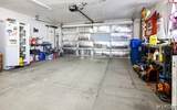 764 Desert Crest Drive - Photo 41
