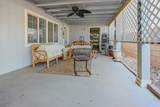 764 Desert Crest Drive - Photo 42