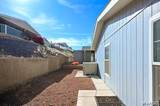 764 Desert Crest Drive - Photo 44