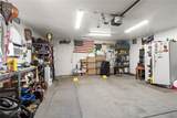 764 Desert Crest Drive - Photo 47