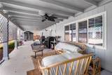 764 Desert Crest Drive - Photo 48