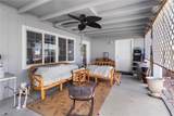 764 Desert Crest Drive - Photo 49