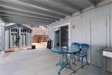 764 Desert Crest Drive - Photo 50