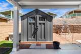 764 Desert Crest Drive - Photo 51