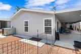764 Desert Crest Drive - Photo 52