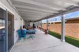 764 Desert Crest Drive - Photo 53
