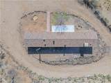 4290 Smoketree Road - Photo 38