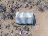 4290 Smoketree Road - Photo 39