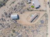 4290 Smoketree Road - Photo 40