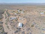 4290 Smoketree Road - Photo 41